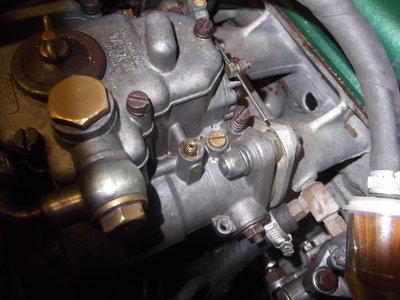 2. JET IN CARB.JPG and 